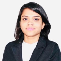 Rasika Khollam