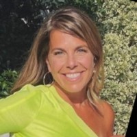 Jennifer Ballone