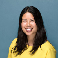 Vera Tran