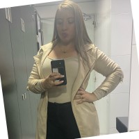 Daniela Soriano