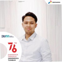 Jerry Hendrika Suarman C.T., C.P.S