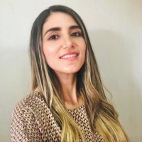 Sara Tesone
