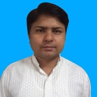 Anoop Kumar