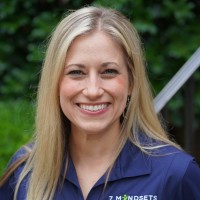 Jenna Storrer