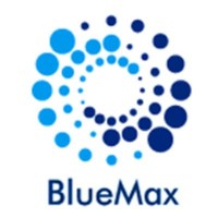 Blumax Capital