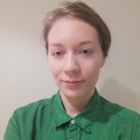 Kaja Jakobsen Rinnan