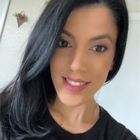 Ana Gutierrez