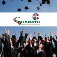 Sharath Educational Promoters Private Limitd (Ved Durai)