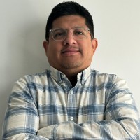 Pedro Solis