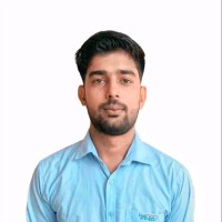 Shaswat Pandey