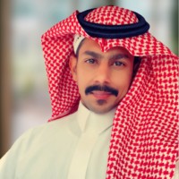 Mohammed Sulaiman