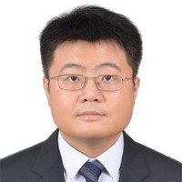 Xiaogang Tian