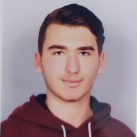 Süleyman Efe ÖZEN