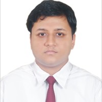 Shubhom Gupta