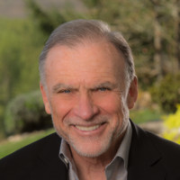Greg Goodwin