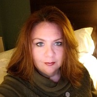 Melissa Booth