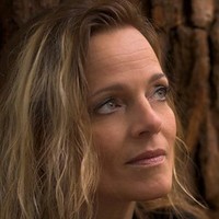 Petra Wilop