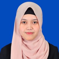 Reni Octaviani