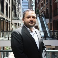 Mohamed Tatari