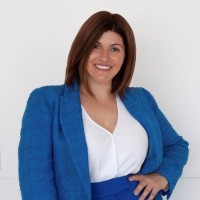 Jennifer Galloro