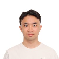 Thang Trinh