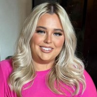 Emily Douglas