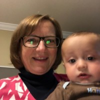Karen Jackson