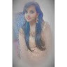 Sana Firdaus