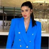 Sapir Maor ★I'M Hiring★