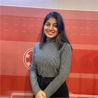 Ekta Saini