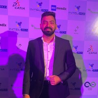 Rishabh Mishra