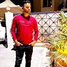 Preet Sara