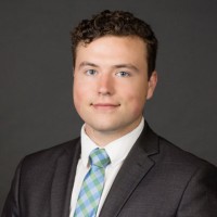 Creed Garner