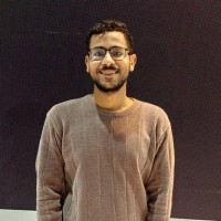 Mohamed Emam
