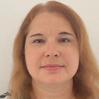 Iliana Paker