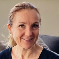 Francesca D'Alessandro