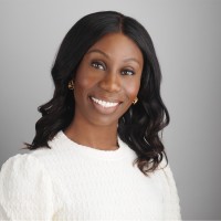Michelle Massunken MSW, RSW