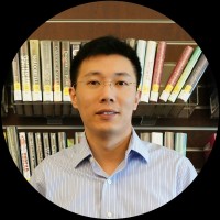 Darren Wu
