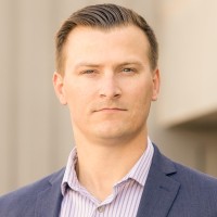 Joe Schmitz