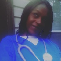 Lillie Mccullough