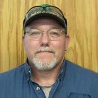 Keith Stille