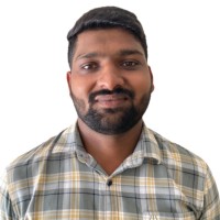 Aniket Dhumal