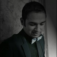 Qasim Mushtaq