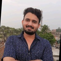 Gaurav Samaiya