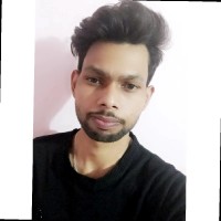 Sanjay Paswan