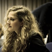 Alessia Ricci