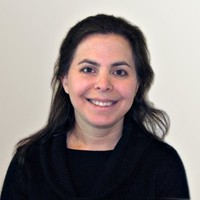Allison Page