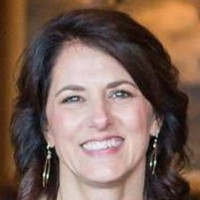 Maureen Akers