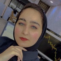Mariam Ahmad