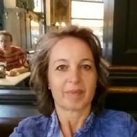 Dianne Schroder